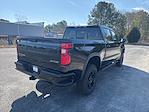 New 2025 Chevrolet Silverado 1500 ZR2 Crew Cab 4WD Pickup for sale #251228 - photo 3