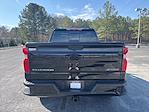 New 2025 Chevrolet Silverado 1500 ZR2 Crew Cab 4WD Pickup for sale #251228 - photo 4