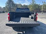 New 2025 Chevrolet Silverado 1500 ZR2 Crew Cab 4WD Pickup for sale #251228 - photo 5