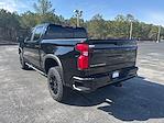 New 2025 Chevrolet Silverado 1500 ZR2 Crew Cab 4WD Pickup for sale #251228 - photo 6