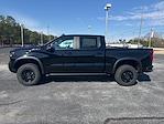 New 2025 Chevrolet Silverado 1500 ZR2 Crew Cab 4WD Pickup for sale #251228 - photo 7