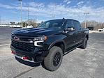 New 2025 Chevrolet Silverado 1500 ZR2 Crew Cab 4WD Pickup for sale #251228 - photo 8