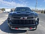 New 2025 Chevrolet Silverado 1500 ZR2 Crew Cab 4WD Pickup for sale #251228 - photo 9