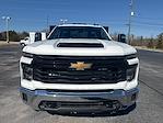 New 2025 Chevrolet Silverado 3500 Work Truck Regular Cab RWD Flatbed Truck for sale #251229 - photo 11