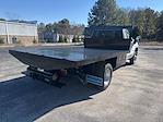 New 2025 Chevrolet Silverado 3500 Work Truck Regular Cab RWD Flatbed Truck for sale #251229 - photo 2