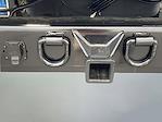 New 2025 Chevrolet Silverado 3500 Work Truck Regular Cab Flatbed Truck for sale #251229 - photo 20