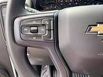 New 2025 Chevrolet Silverado 3500 Work Truck Regular Cab Flatbed Truck for sale #251229 - photo 22