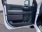 New 2025 Chevrolet Silverado 3500 Work Truck Regular Cab Flatbed Truck for sale #251229 - photo 23
