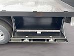 New 2025 Chevrolet Silverado 3500 Work Truck Regular Cab Flatbed Truck for sale #251229 - photo 25