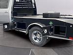 New 2025 Chevrolet Silverado 3500 LT Crew Cab 4WD Hauler Body for sale #251230 - photo 22