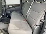 New 2025 Chevrolet Silverado 3500 LT Crew Cab 4WD Hauler Body for sale #251230 - photo 25