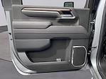 New 2025 Chevrolet Silverado 3500 LT Crew Cab 4WD Hauler Body for sale #251230 - photo 26