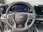 New 2025 Chevrolet Silverado 3500 LT Crew Cab 4WD Hauler Body for sale #251230 - photo 28