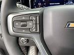 New 2025 Chevrolet Silverado 3500 LT Crew Cab 4WD Hauler Body for sale #251230 - photo 29