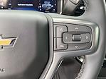 New 2025 Chevrolet Silverado 3500 LT Crew Cab 4WD Hauler Body for sale #251230 - photo 30