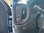 New 2025 Chevrolet Silverado 2500 WT Crew Cab 4WD Pickup for sale #251232 - photo 18