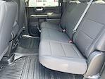New 2025 Chevrolet Silverado 2500 Work Truck Crew Cab 4WD SRW Pickup for sale #251232 - photo 24