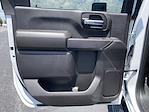 New 2025 Chevrolet Silverado 2500 Work Truck Crew Cab 4WD SRW Pickup for sale #251232 - photo 25