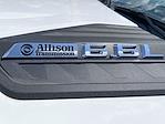 New 2025 Chevrolet Silverado 2500 Work Truck Crew Cab 4WD SRW Pickup for sale #251232 - photo 26