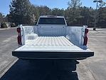 New 2025 Chevrolet Silverado 2500 WT Crew Cab 4WD Pickup for sale #251232 - photo 5