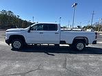 New 2025 Chevrolet Silverado 2500 WT Crew Cab 4WD Pickup for sale #251232 - photo 7