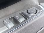 New 2025 Chevrolet Silverado 3500 LT Crew Cab 4WD Hauler Body for sale #251233 - photo 19