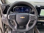 New 2025 Chevrolet Silverado 3500 LT Crew Cab 4WD Hauler Body for sale #251233 - photo 20
