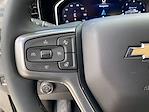 New 2025 Chevrolet Silverado 3500 LT Crew Cab 4WD Hauler Body for sale #251233 - photo 21