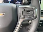 New 2025 Chevrolet Silverado 3500 LT Crew Cab 4WD Hauler Body for sale #251233 - photo 22
