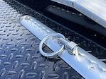 New 2025 Chevrolet Silverado 3500 LT Crew Cab 4WD Hauler Body for sale #251233 - photo 23