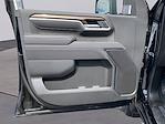 New 2025 Chevrolet Silverado 3500 LT Crew Cab 4WD Hauler Body for sale #251233 - photo 24