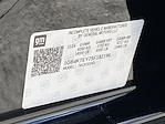 New 2025 Chevrolet Silverado 3500 LT Crew Cab 4WD Hauler Body for sale #251233 - photo 25