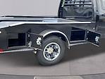 New 2025 Chevrolet Silverado 3500 LT Crew Cab 4WD Hauler Body for sale #251233 - photo 28