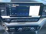 New 2025 Chevrolet Silverado 1500 RST Crew Cab 4WD Pickup for sale #251236 - photo 10