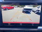 New 2025 Chevrolet Silverado 1500 RST Crew Cab 4WD Pickup for sale #251236 - photo 12