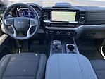 New 2025 Chevrolet Silverado 1500 RST Crew Cab 4WD Pickup for sale #251236 - photo 13