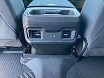 New 2025 Chevrolet Silverado 1500 RST Crew Cab 4WD Pickup for sale #251236 - photo 14