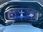 New 2025 Chevrolet Silverado 1500 RST Crew Cab 4WD Pickup for sale #251236 - photo 15