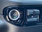 New 2025 Chevrolet Silverado 1500 RST Crew Cab 4WD Pickup for sale #251236 - photo 16