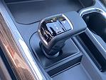 New 2025 Chevrolet Silverado 1500 RST Crew Cab 4WD Pickup for sale #251236 - photo 17