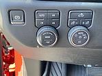 New 2025 Chevrolet Silverado 1500 RST Crew Cab 4WD Pickup for sale #251236 - photo 18