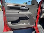 New 2025 Chevrolet Silverado 1500 RST Crew Cab 4WD Pickup for sale #251236 - photo 19