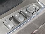 New 2025 Chevrolet Silverado 1500 RST Crew Cab 4WD Pickup for sale #251236 - photo 20