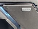 New 2025 Chevrolet Silverado 1500 RST Crew Cab 4WD Pickup for sale #251236 - photo 21