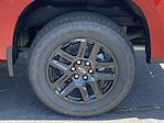 New 2025 Chevrolet Silverado 1500 RST Crew Cab 4WD Pickup for sale #251236 - photo 22