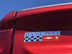 New 2025 Chevrolet Silverado 1500 RST Crew Cab 4WD Pickup for sale #251236 - photo 24