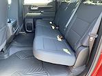 New 2025 Chevrolet Silverado 1500 RST Crew Cab 4WD Pickup for sale #251236 - photo 25
