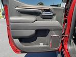 New 2025 Chevrolet Silverado 1500 RST Crew Cab 4WD Pickup for sale #251236 - photo 26