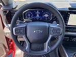 New 2025 Chevrolet Silverado 1500 RST Crew Cab 4WD Pickup for sale #251236 - photo 27
