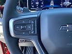 New 2025 Chevrolet Silverado 1500 RST Crew Cab 4WD Pickup for sale #251236 - photo 28